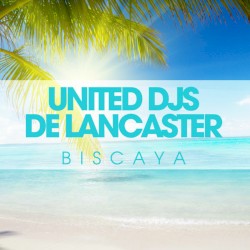 Biscaya