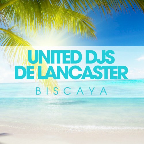 Biscaya