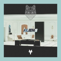 aliens