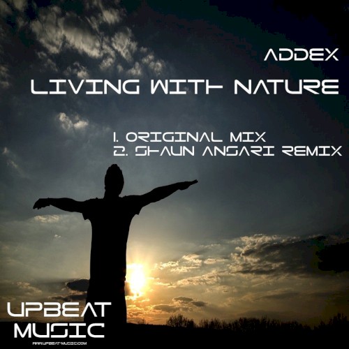 Living With Nature