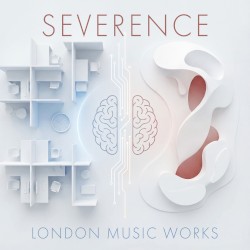 Theme from Severance