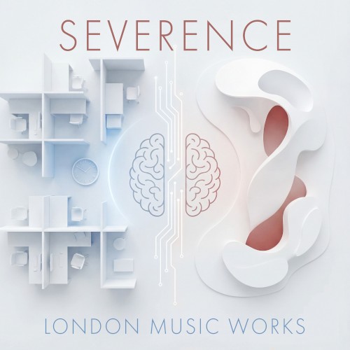 Theme from Severance