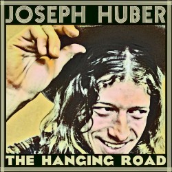 The Hanging Road