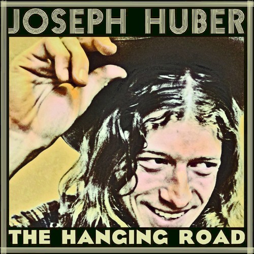 The Hanging Road