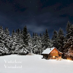 Vinterferie