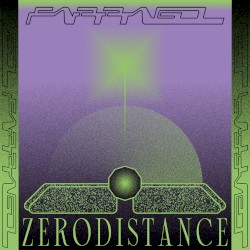 ZeroDistance