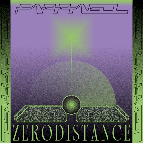 ZeroDistance