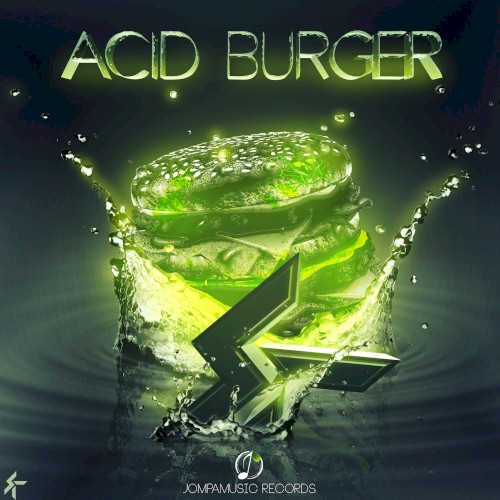 Acid Burger