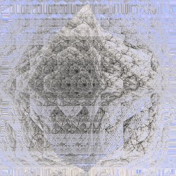 unbalanced EP