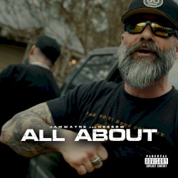 All About