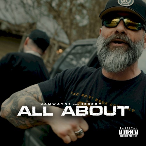 All About