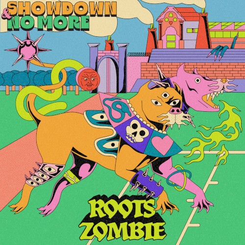 Showdown & No More