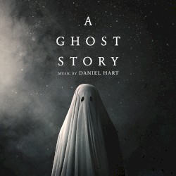 A Ghost Story