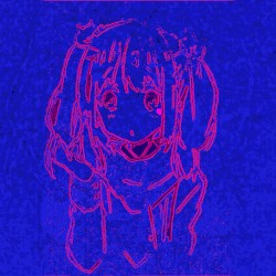 aimaiishitsu 2