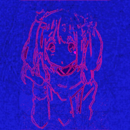 aimaiishitsu 2