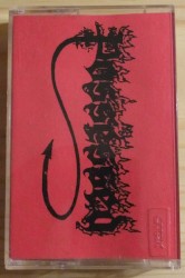 Demo 1993