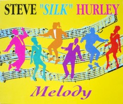 Melody
