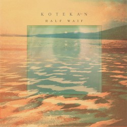 KOTEKAN