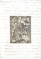 Il Cancello Della Morte