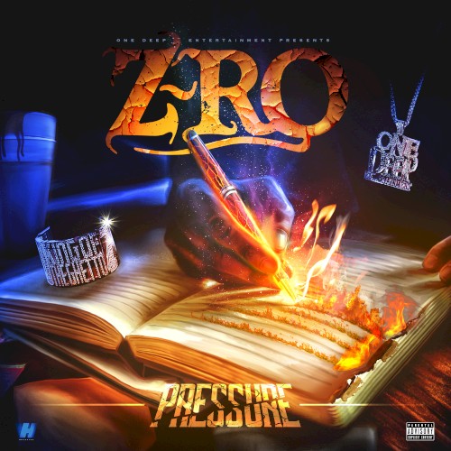Pressure