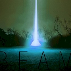 Beam (The Orchestral Mix)