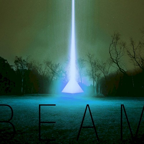 Beam (The Orchestral Mix)
