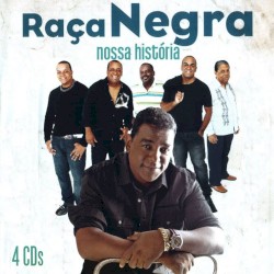 Nossa História