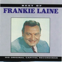 The Best of Frankie Laine