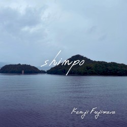 shinpo