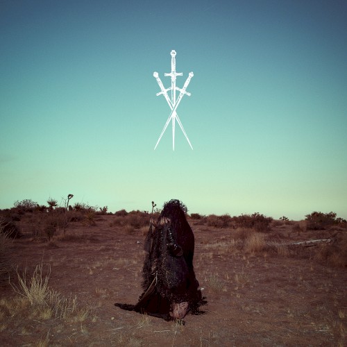 Crucify
