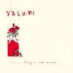 Flugor och rosor