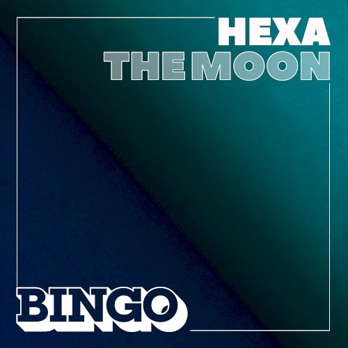The Moon
