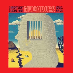 Neighbors