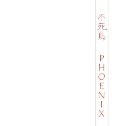 Phoenix