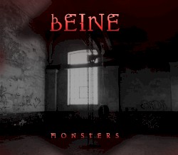 Monsters