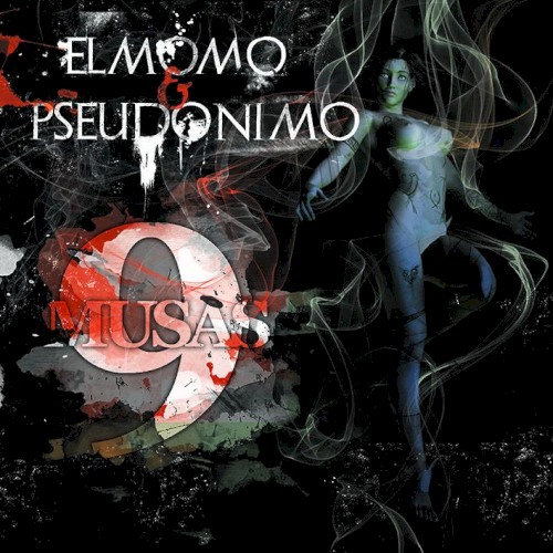 9 musas