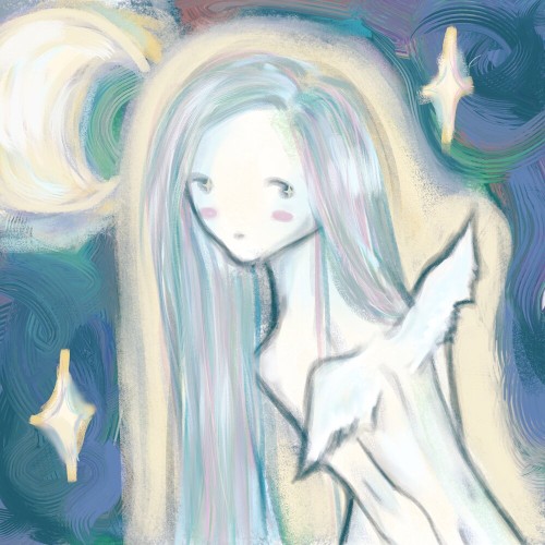 Somnia