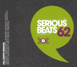 Serious Beats 62