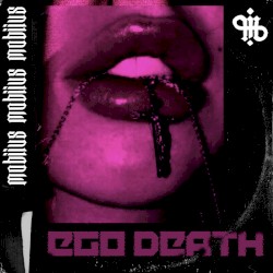 Ego Death
