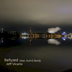 Refused