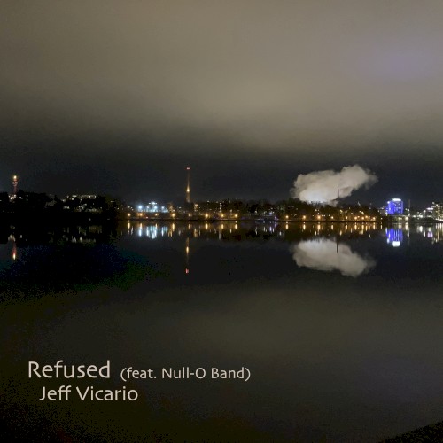 Refused