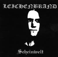 Scheinwelt