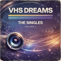 The Singles, Volume 1