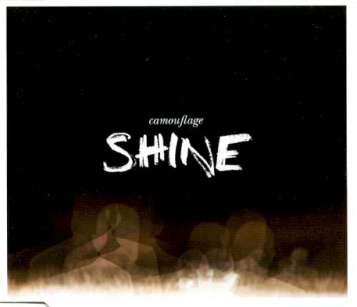 Shine