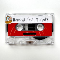 Mixtape