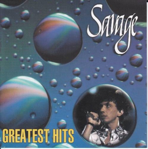 Greatest Hits