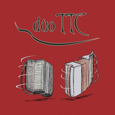 duo TTC