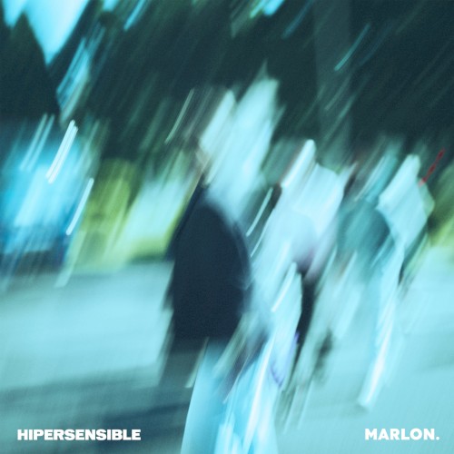Hipersensible