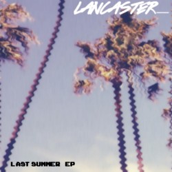 Last Summer
