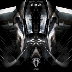 Chrome
